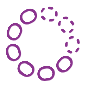 Decentralized
