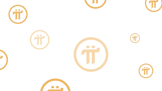mine pi