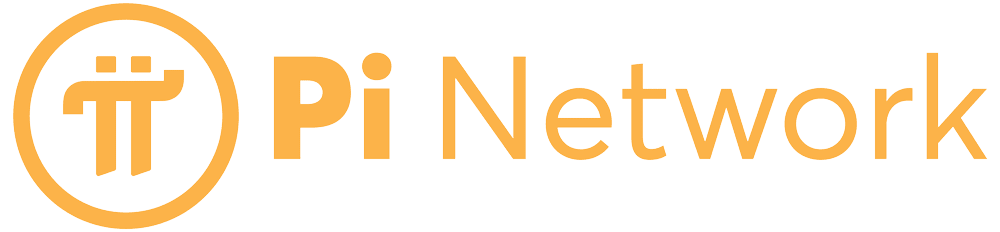 pi network validate