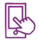 Mobile First