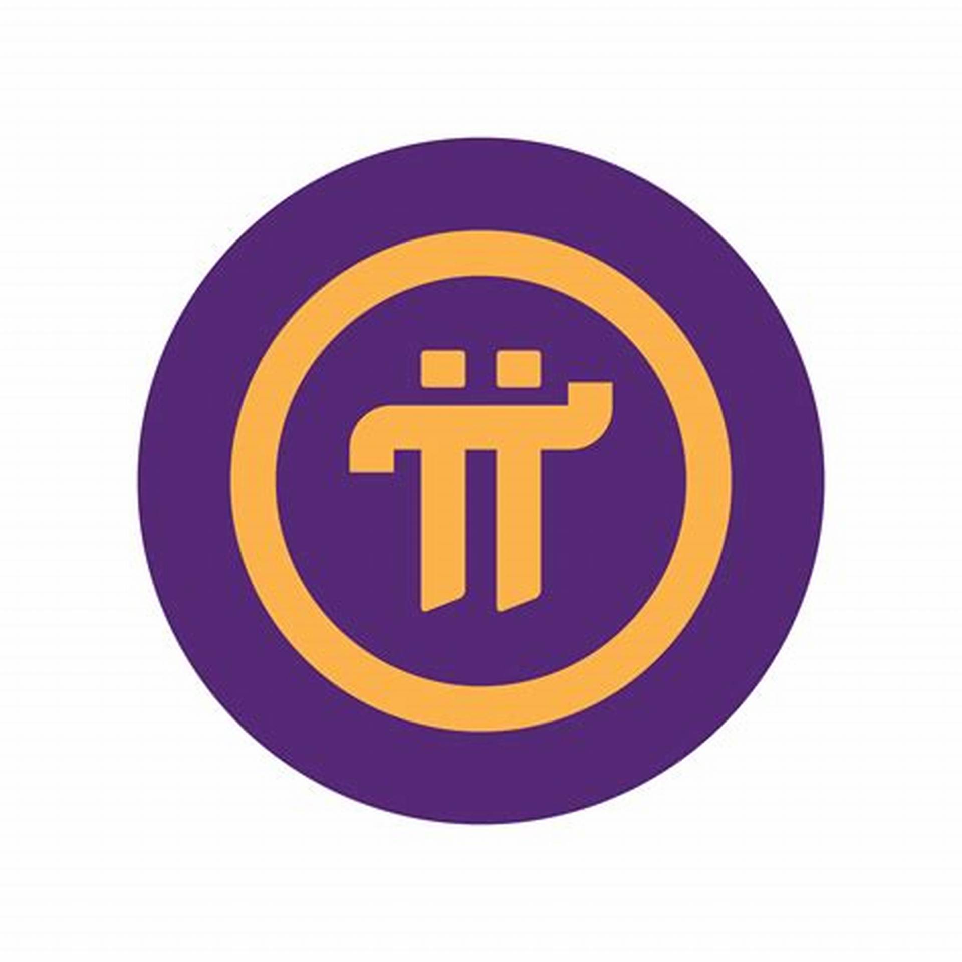 validate your pi