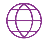 User & Planet-Friendly